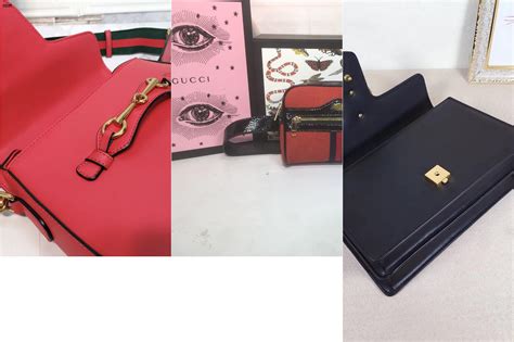 ceinture imitation gucci femme pas cher
